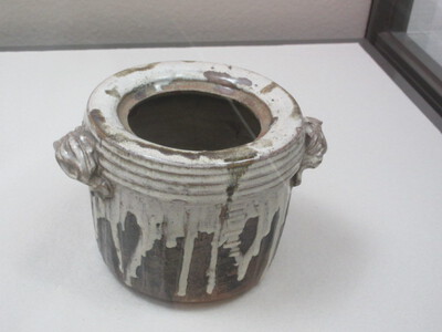 九州の古陶磁器　2023-8-16