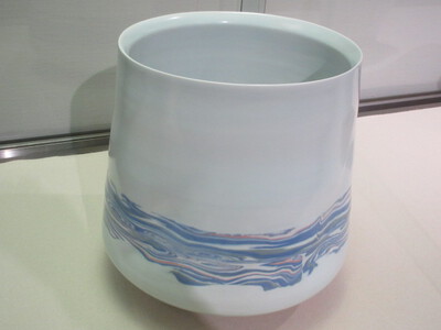 現代の九州陶芸