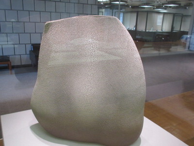 現代の九州陶芸