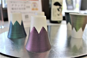 【やきもののお店訪問:30】金照堂 【やきもののお店訪問:30】金照堂