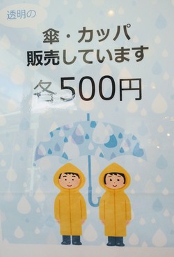 梅雨が明け、まさに夏 !!。 梅雨が明け、まさに夏 !!。