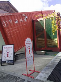梅雨が明け、まさに夏 !!。 梅雨が明け、まさに夏 !!。