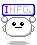 【募集】急いでます。