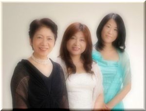一年間ありがとうございました♪