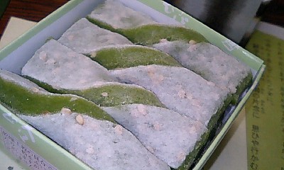 蛍コンサートへ向かって始動♪
