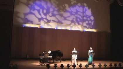 遅ればせながら・・・お礼申し上げます♪