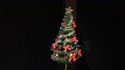 遅ればせながら・・・お礼申し上げます♪