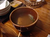万鳥 : 美味しい鳥料理
