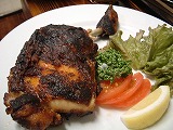 万鳥 : 美味しい鳥料理