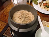 万鳥 : 美味しい鳥料理