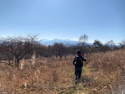 OMM JAPAN 2019 OMM JAPAN 2019