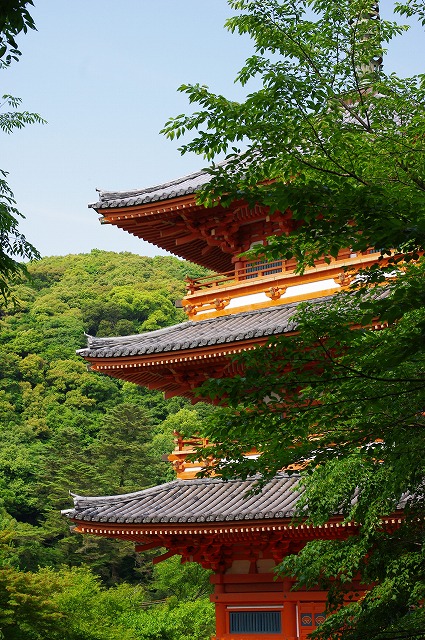 小細工