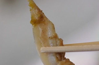 すもも その2