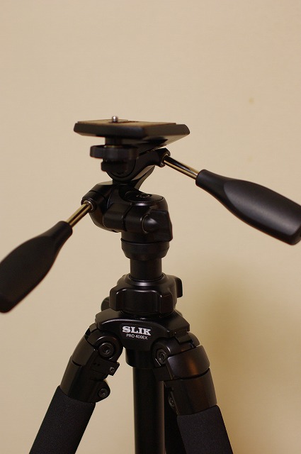秘密兵器