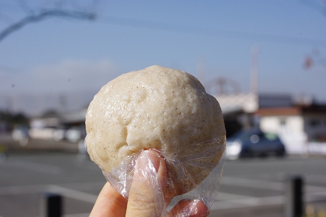 企み