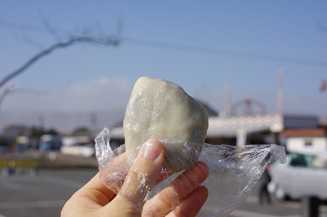 企み