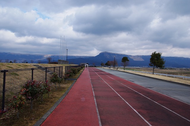 その先にあるもの