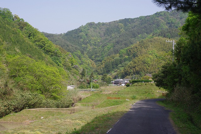 まぁいいや