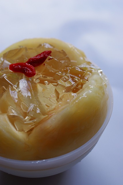 瑠璃