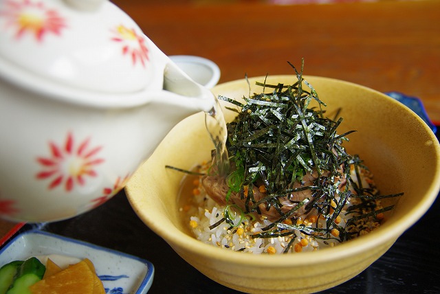 飯
