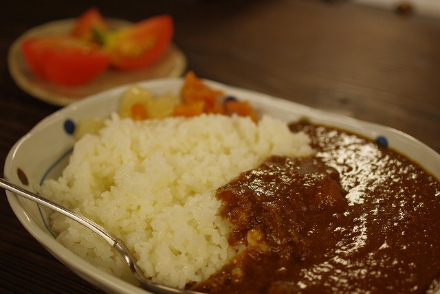 飯