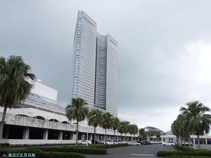 宮崎県パワスポ吸収ブラリ(後編)