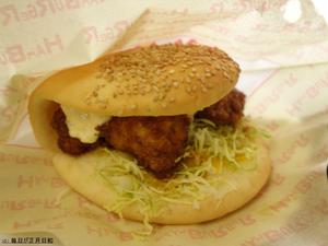 宮崎県パワスポ吸収ブラリ(後編)