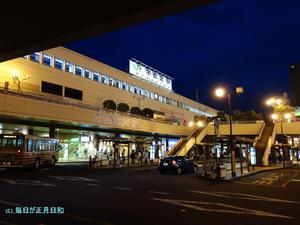 秘宝館ブラリ・前編(栃木〜静岡ブラリ) 秘宝館ブラリ・前編(栃木〜静岡ブラリ)