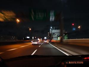 秘宝館ブラリ・前編(栃木〜静岡ブラリ) 秘宝館ブラリ・前編(栃木〜静岡ブラリ)