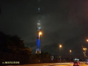 秘宝館ブラリ・前編(栃木〜静岡ブラリ) 秘宝館ブラリ・前編(栃木〜静岡ブラリ)