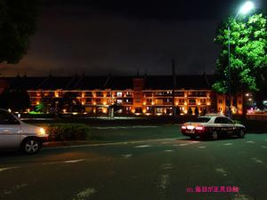 秘宝館ブラリ・前編(栃木〜静岡ブラリ) 秘宝館ブラリ・前編(栃木〜静岡ブラリ)