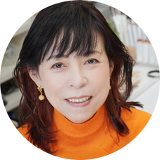 松元昌子キヤノンビューティレッスンマーケット 松元昌子キヤノンビューティレッスンマーケット