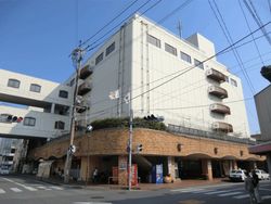 さが恵比須八十八ヶ所巡りその10