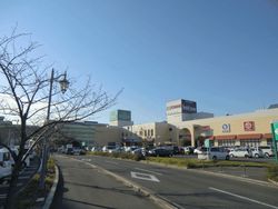 さが恵比須八十八ヶ所巡りその4