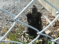 さが恵比須八十八ヶ所巡りその6