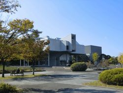 さが恵比須八十八ヶ所巡りその6