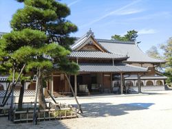 さが恵比須八十八ヶ所巡りその6
