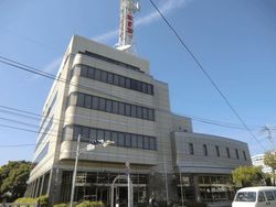 さが恵比須八十八ヶ所巡りその6