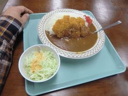 さが恵比須八十八ヶ所巡りその6