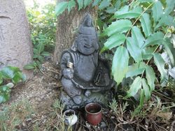 さが恵比須八十八ヶ所巡りその6