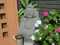 さが恵比須八十八ヶ所巡りその6