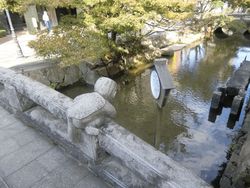 さが恵比須八十八ヶ所巡りその6