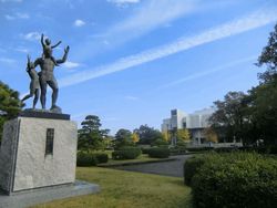 さが恵比須八十八ヶ所巡りその6