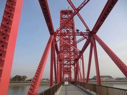 さが恵比須八十八ヶ所巡りその15