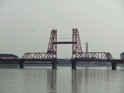 さが恵比須八十八ヶ所巡りその15
