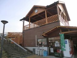 さが恵比須八十八ヶ所巡りその15