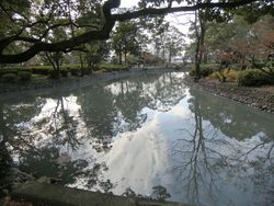 さが恵比須八十八ヶ所巡りその15