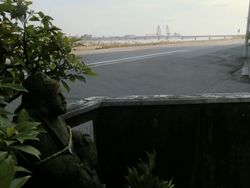 さが恵比須八十八ヶ所巡りその15