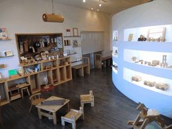 さが恵比須八十八ヶ所巡りその15