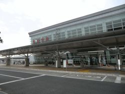 さが恵比須八十八ヶ所巡りその14
